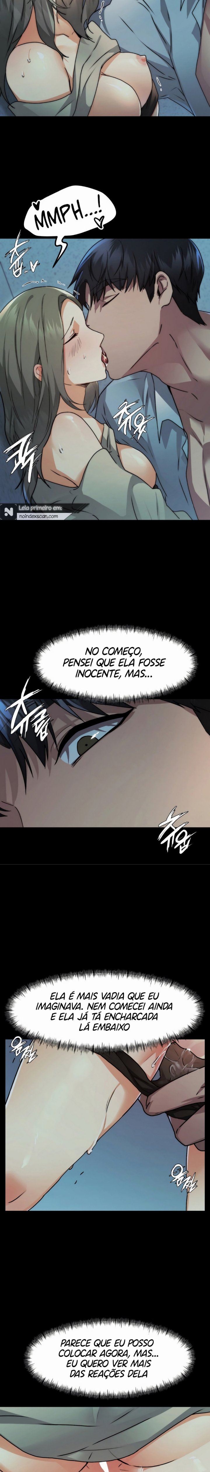 Pagina 11