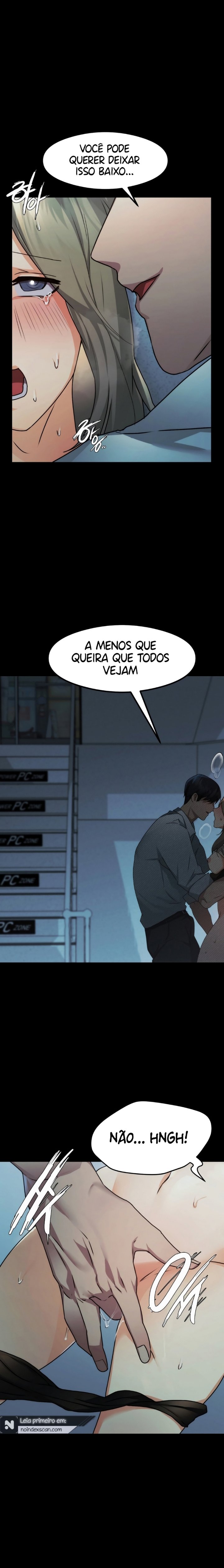 Pagina 13