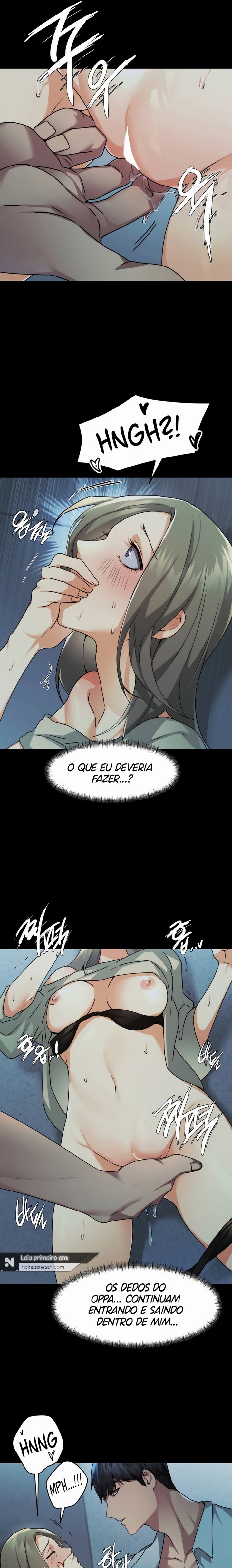Pagina 14