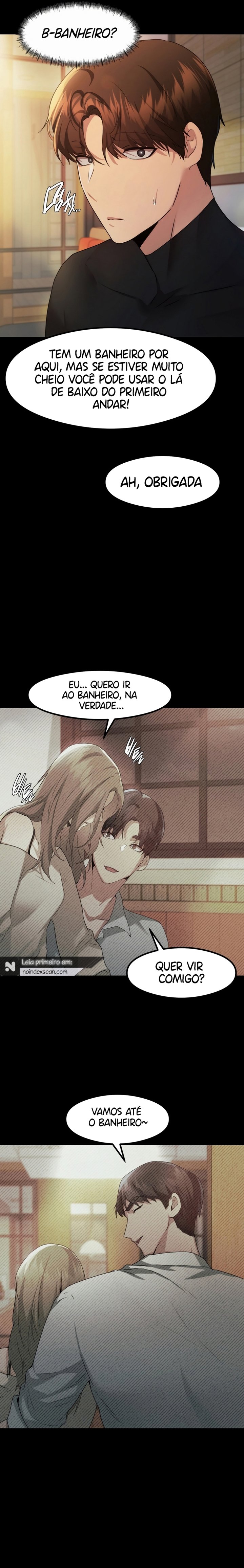 Pagina 20