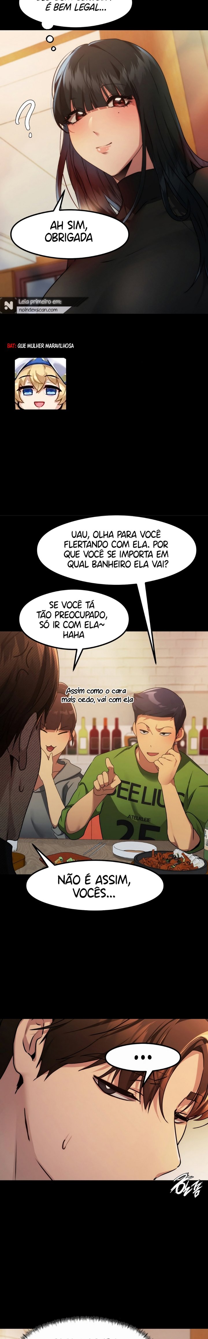Pagina 22
