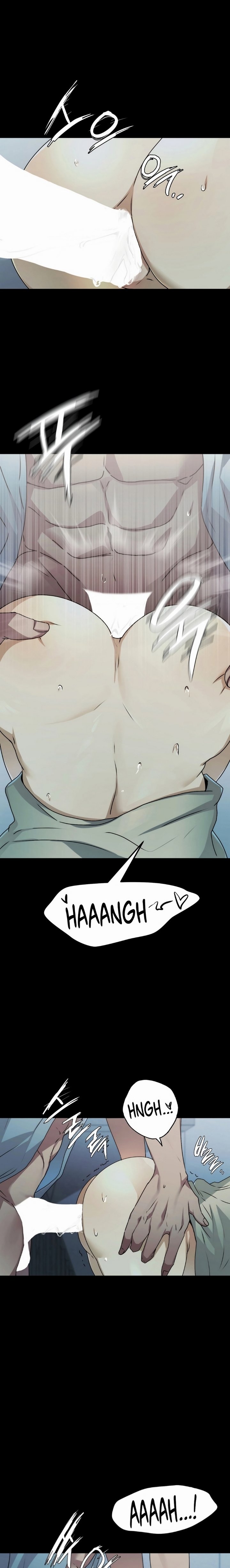 Pagina 7