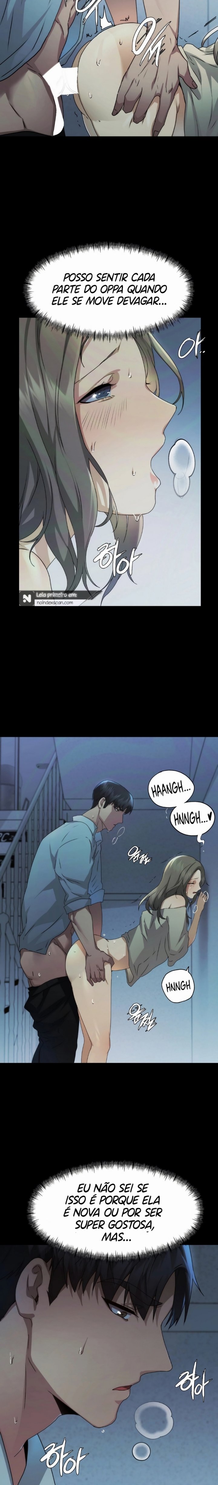 Pagina 8