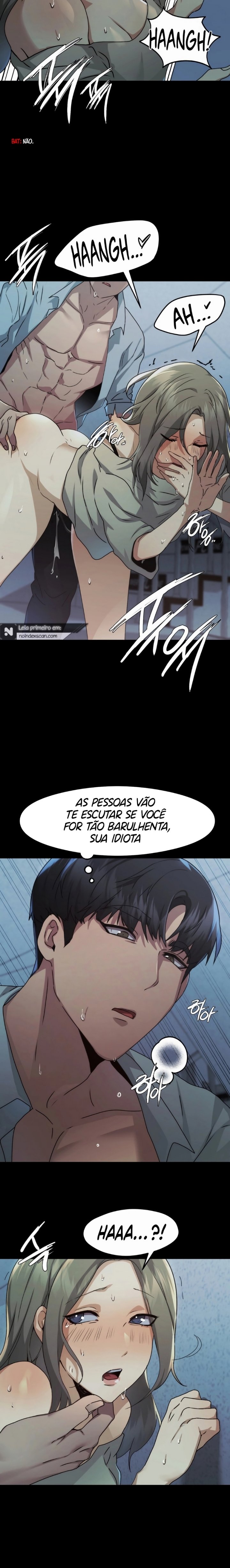 Pagina 13