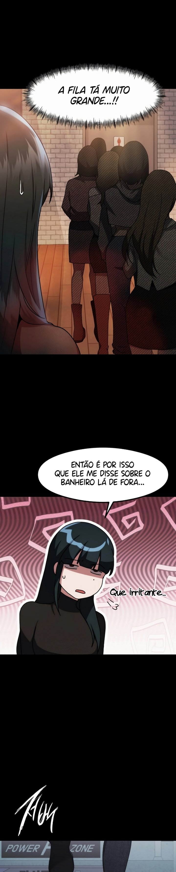 Pagina 21