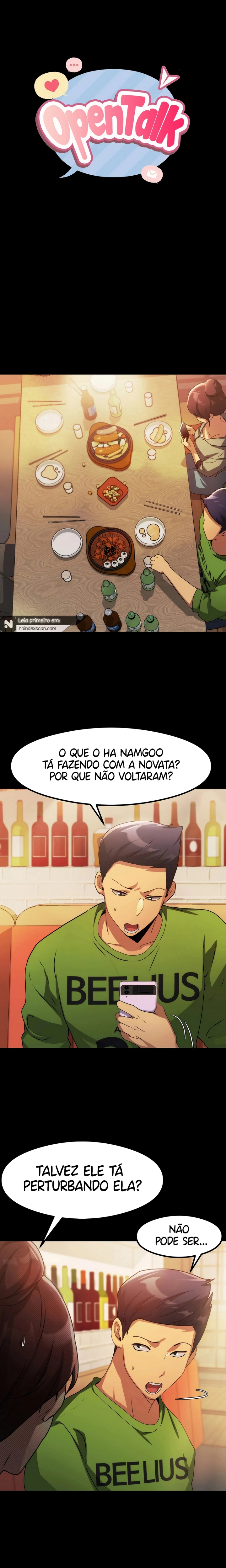 Pagina 2