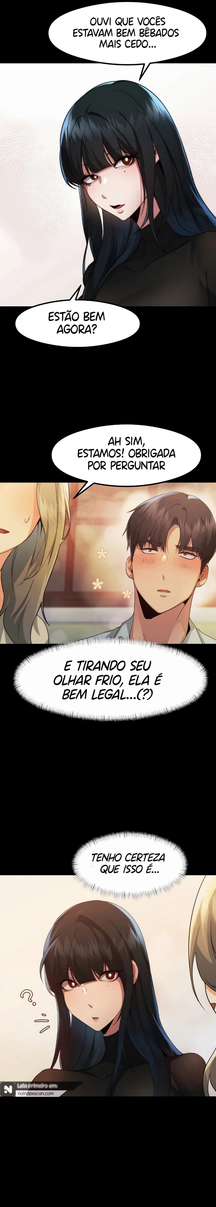 Pagina 9