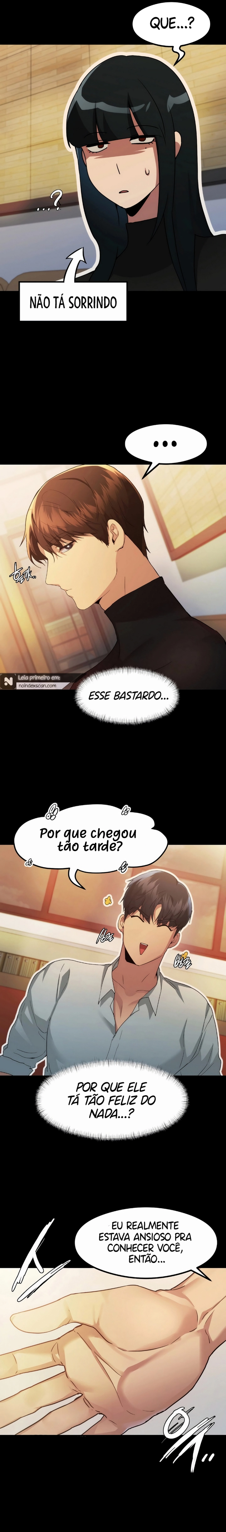 Pagina 11