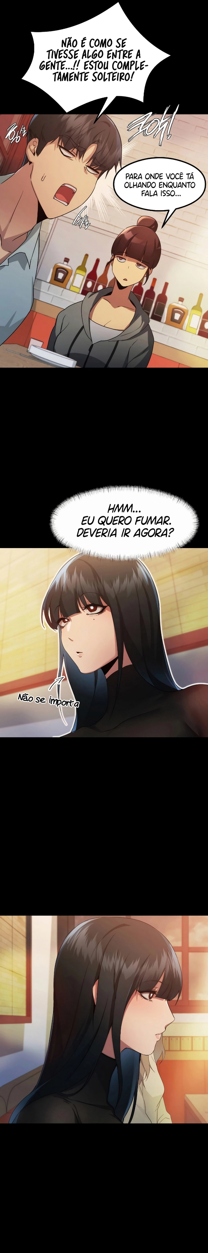 Pagina 17