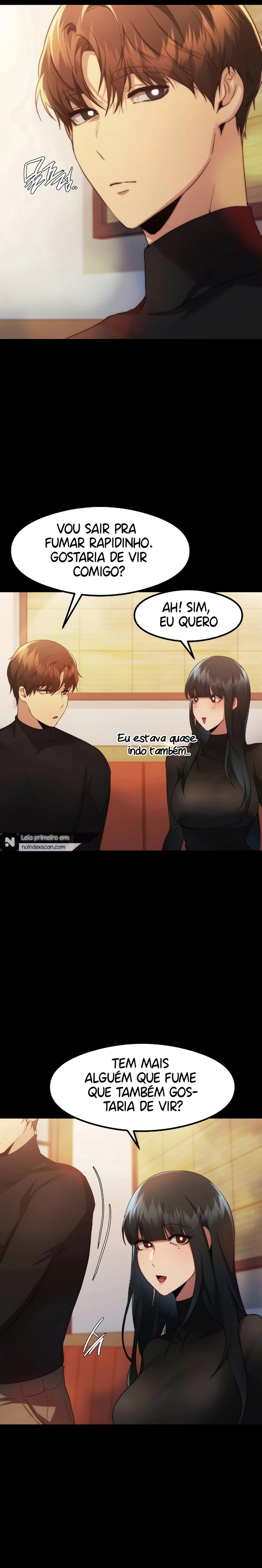 Pagina 18