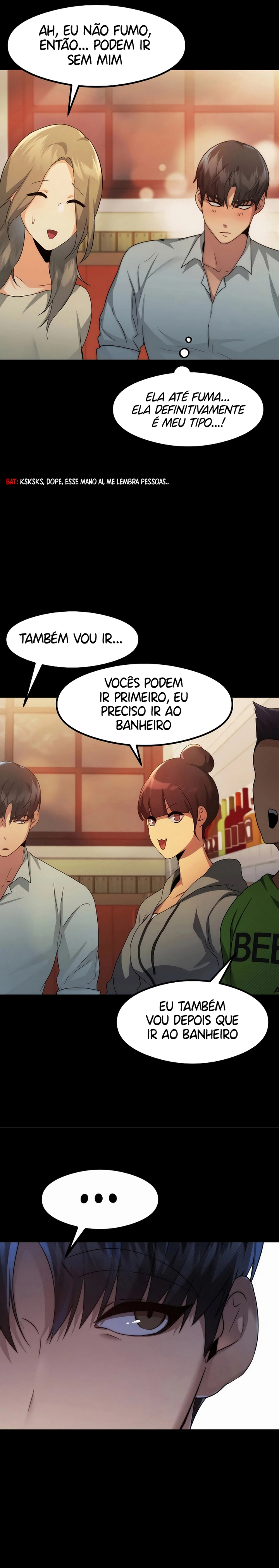 Pagina 19