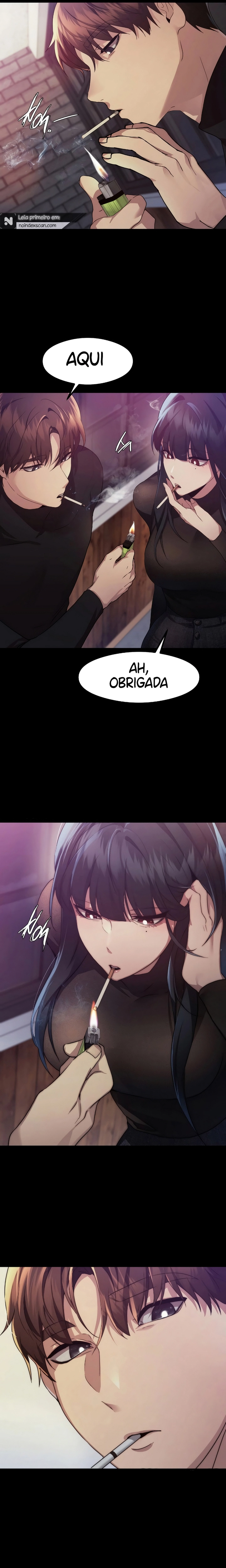 Pagina 22