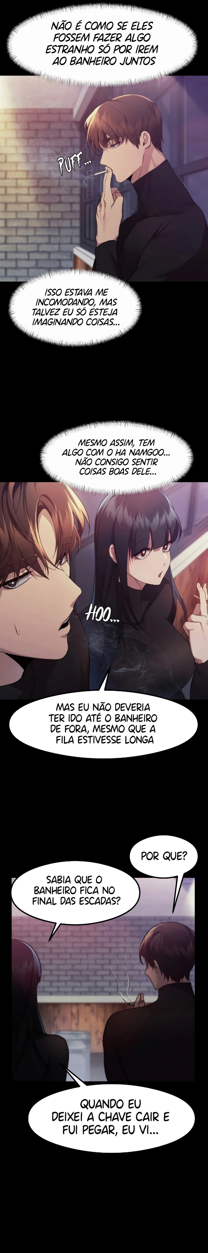 Pagina 24