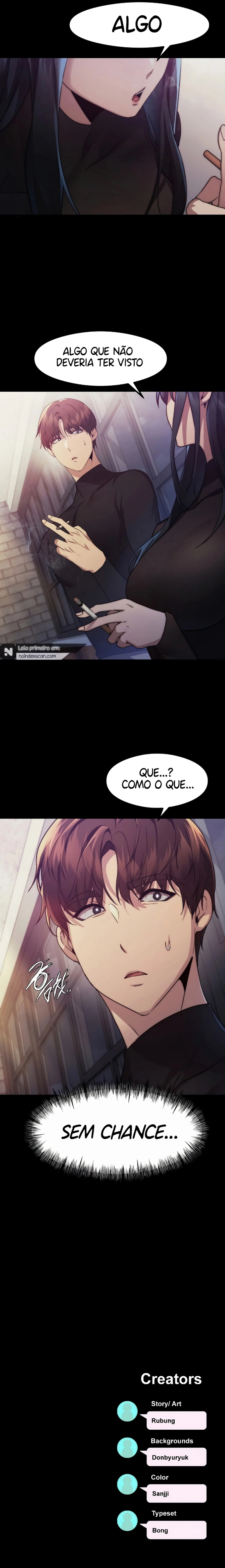 Pagina 25