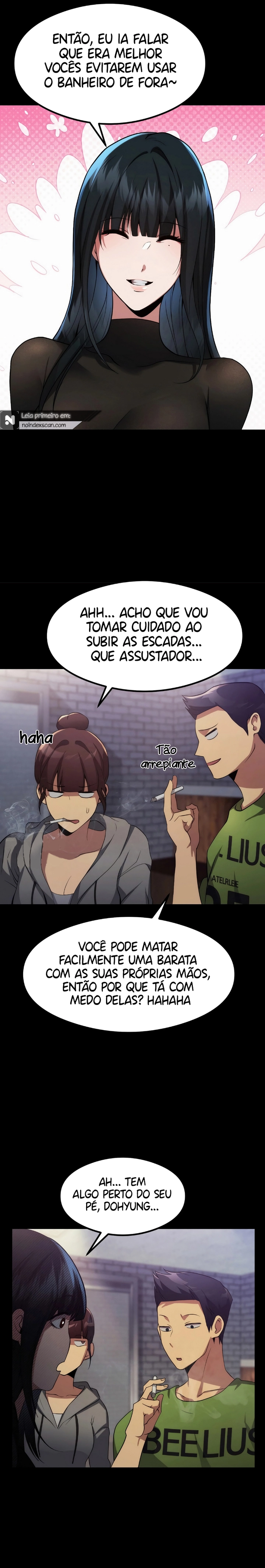 Pagina 6