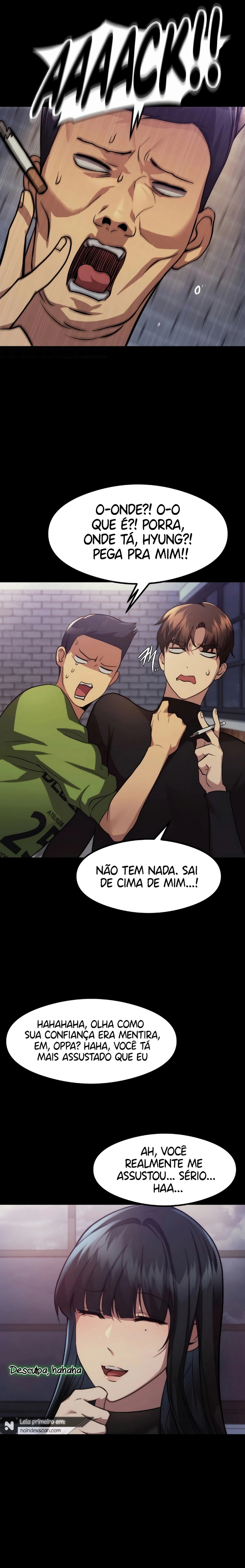 Pagina 7
