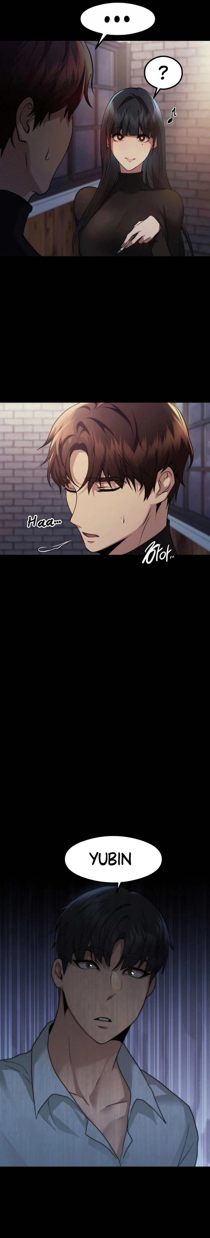 Pagina 8