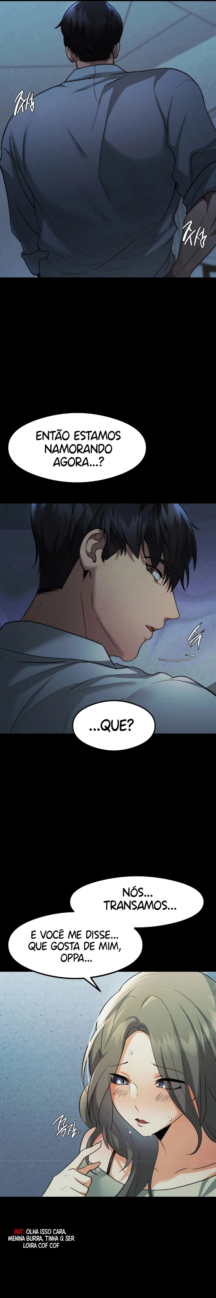 Pagina 10