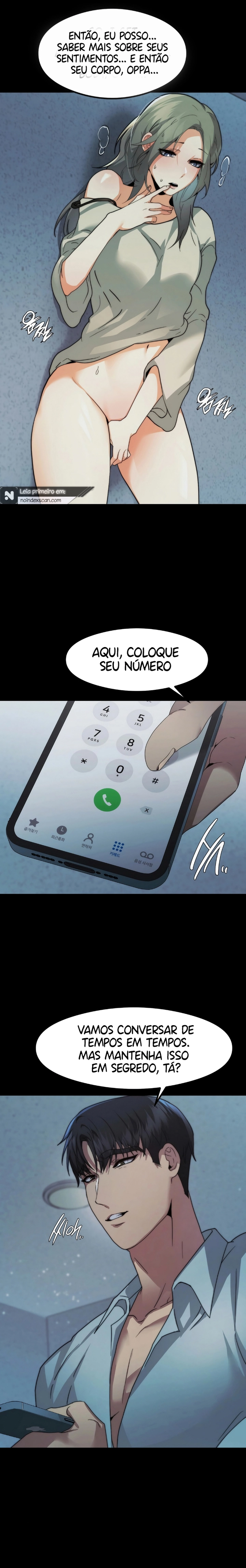 Pagina 14