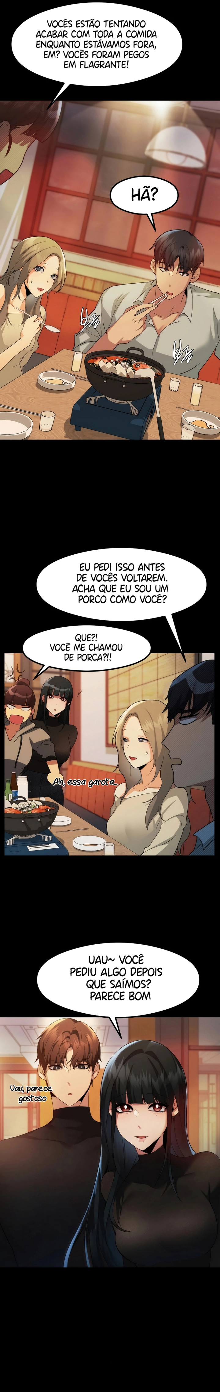 Pagina 19