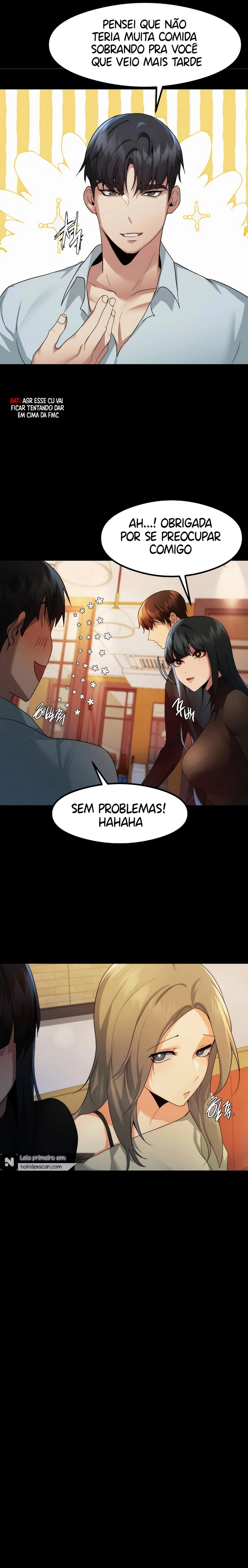 Pagina 20