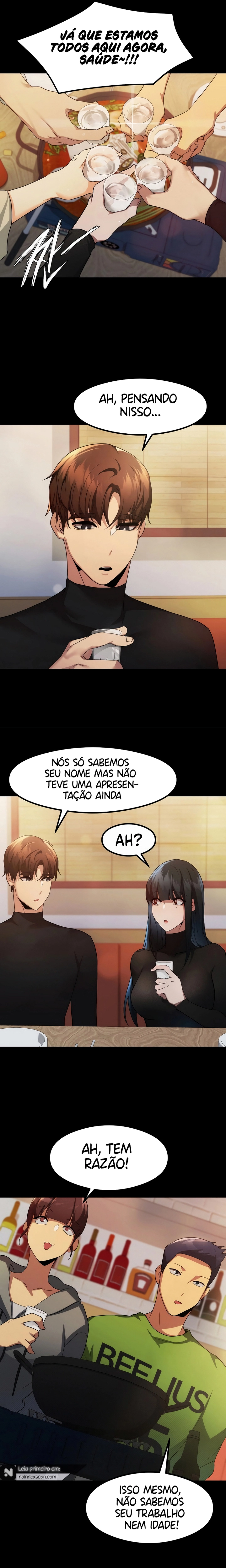 Pagina 21