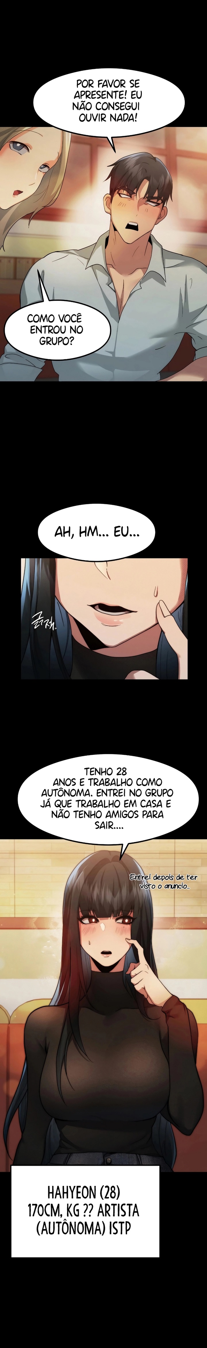 Pagina 22