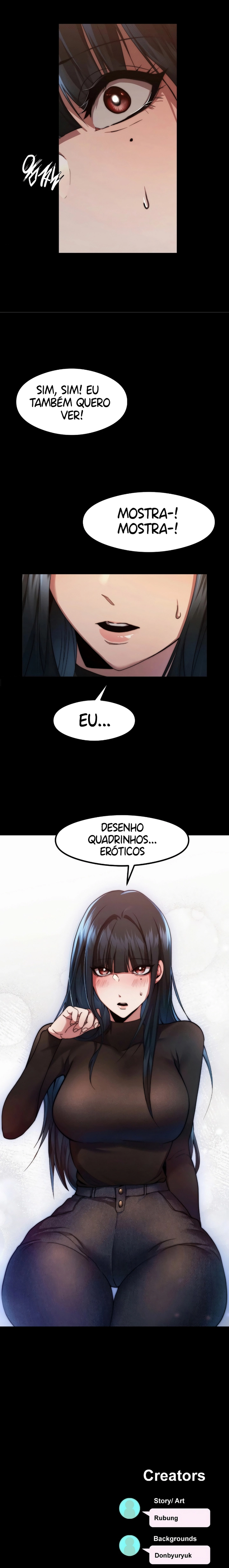 Pagina 24