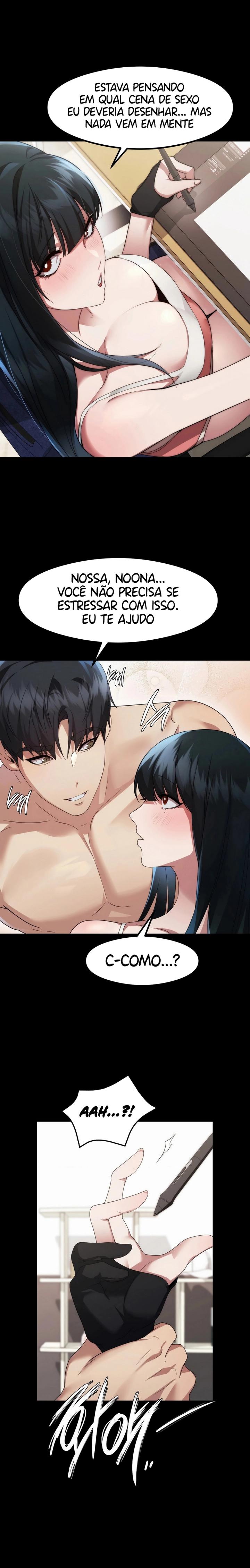 Pagina 6