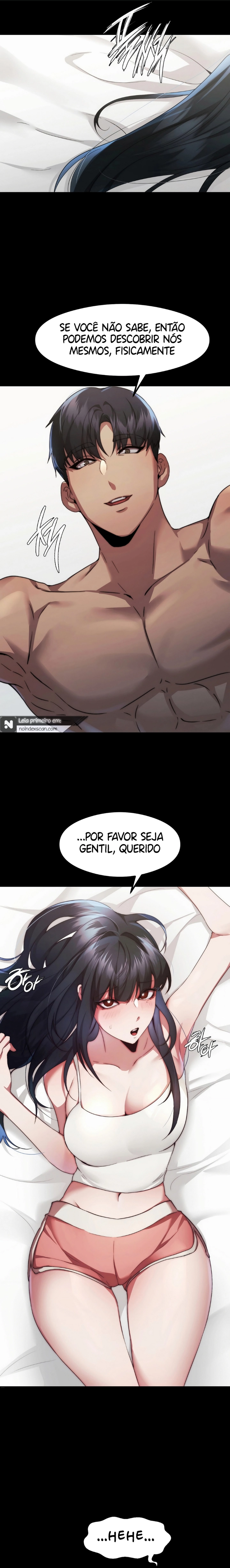 Pagina 7