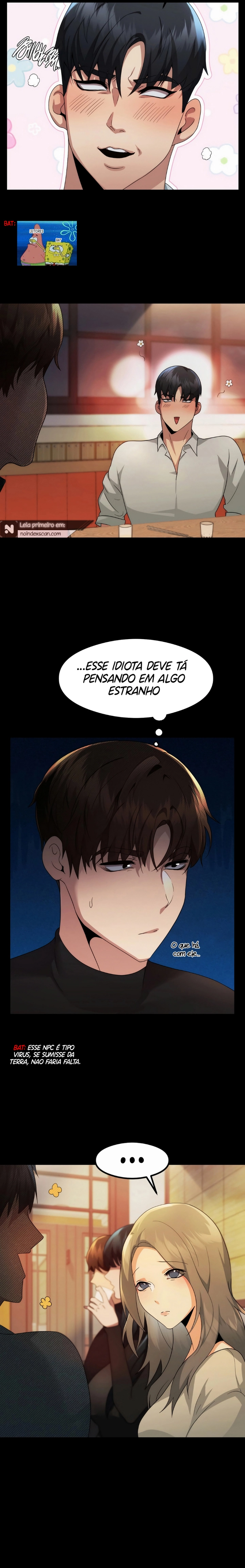 Pagina 8