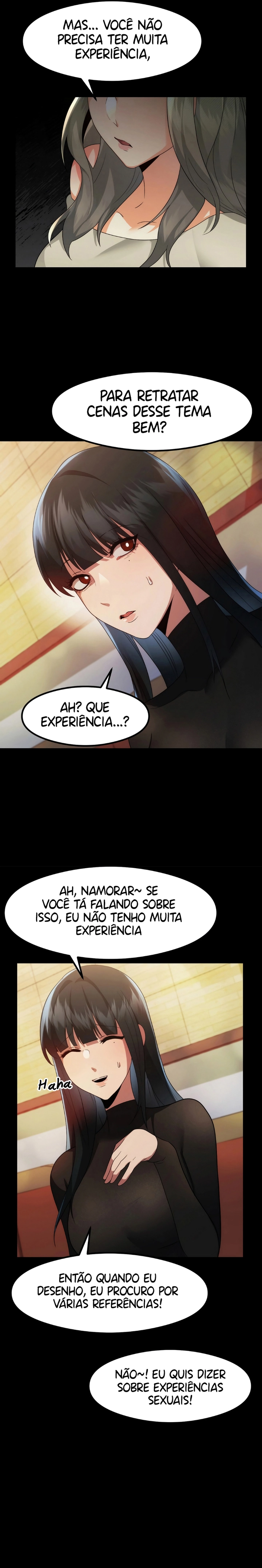 Pagina 9