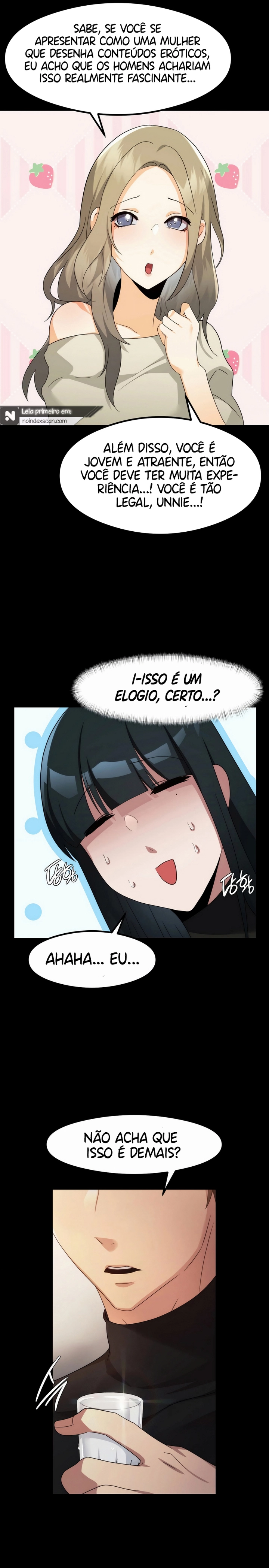 Pagina 10