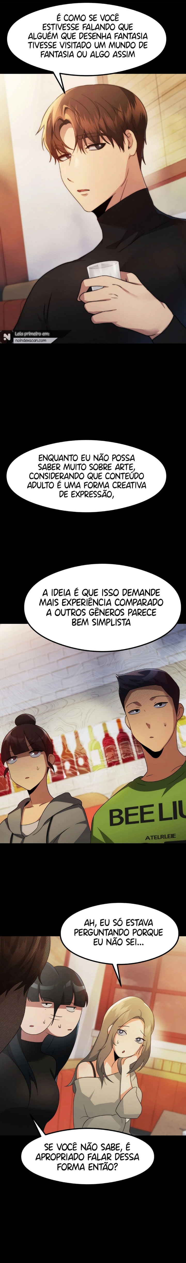 Pagina 11