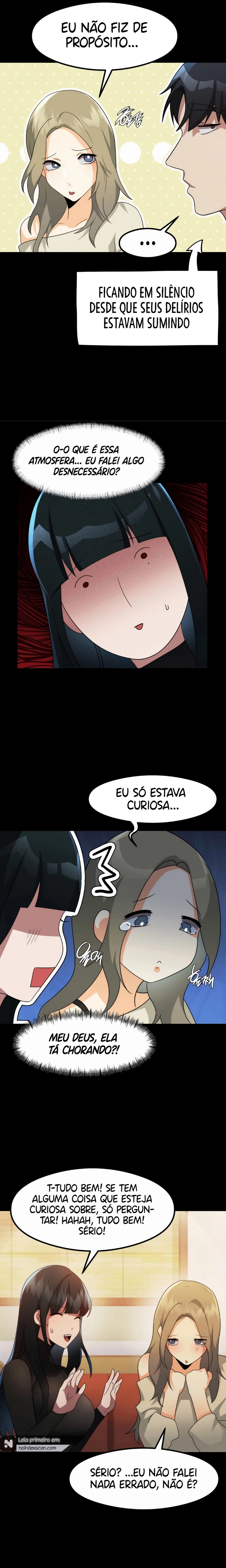 Pagina 12
