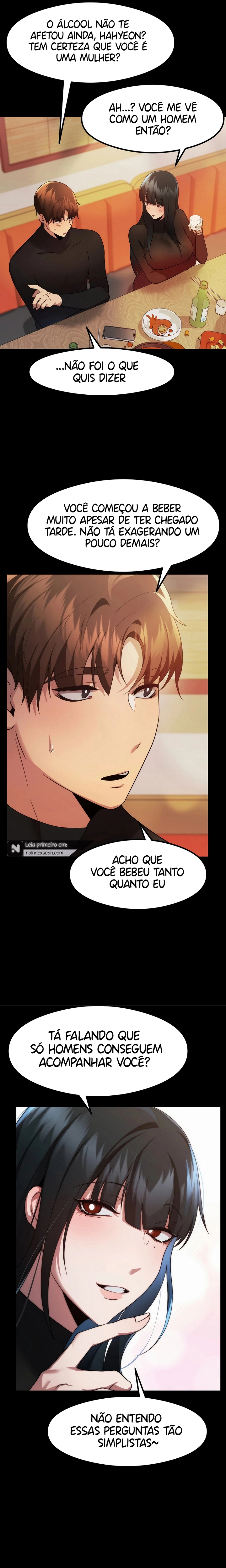 Pagina 18