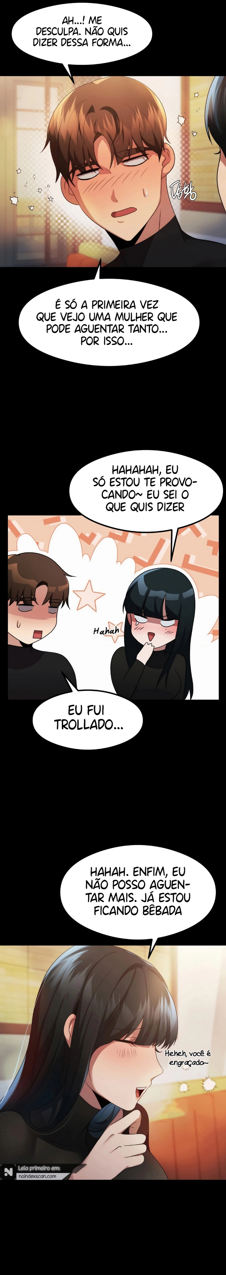 Pagina 19