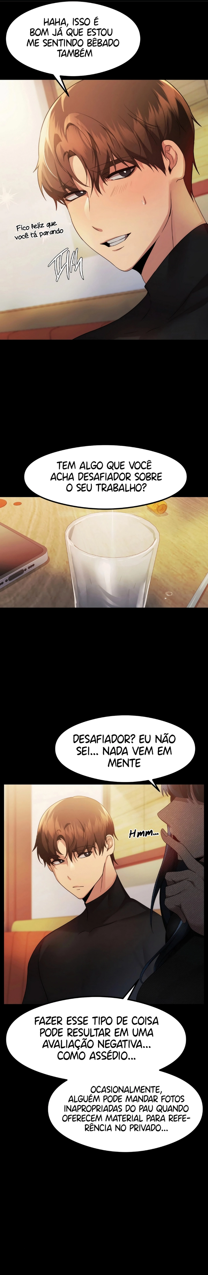Pagina 20