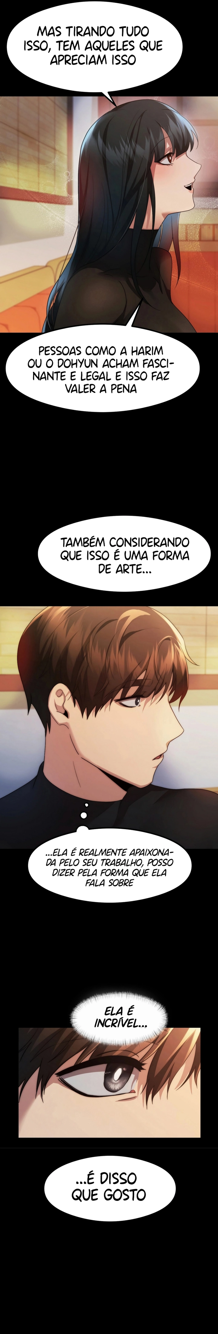 Pagina 22