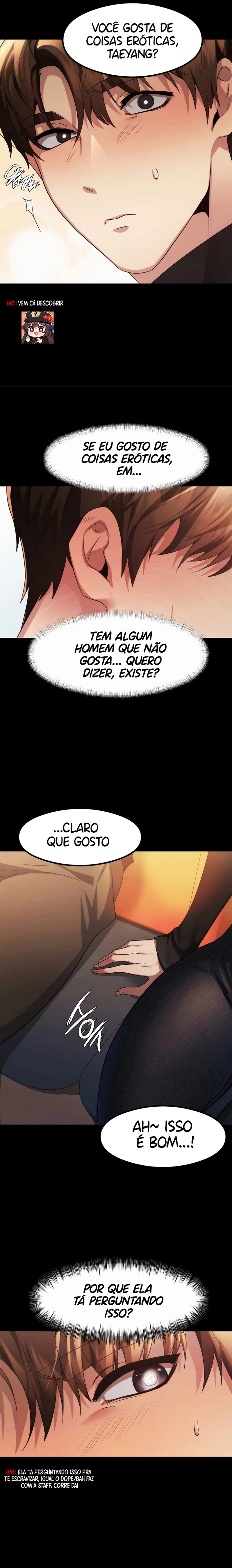 Pagina 24