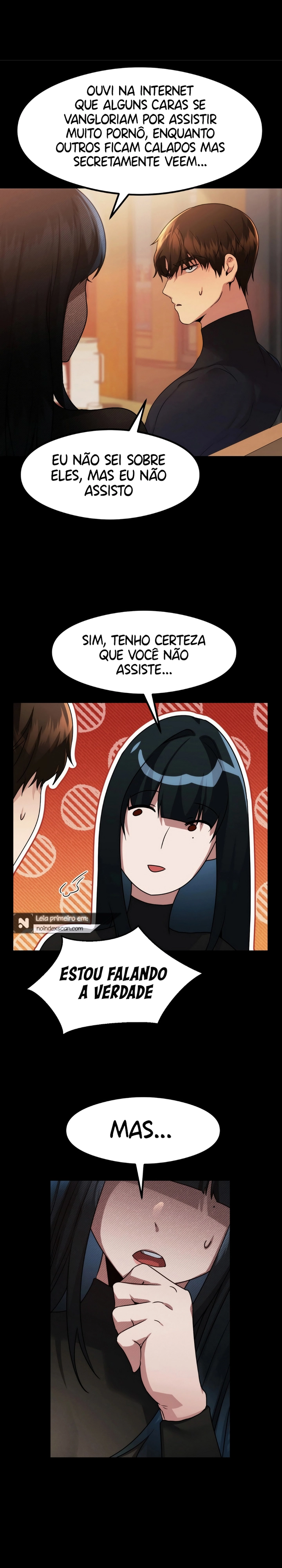 Pagina 6