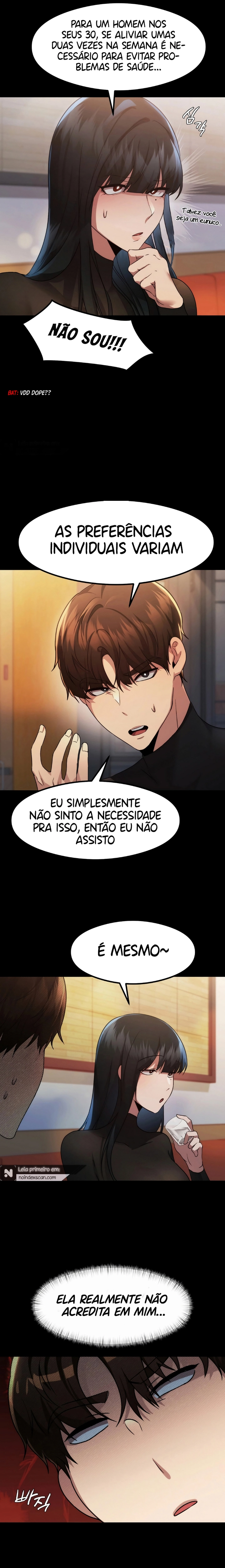 Pagina 7