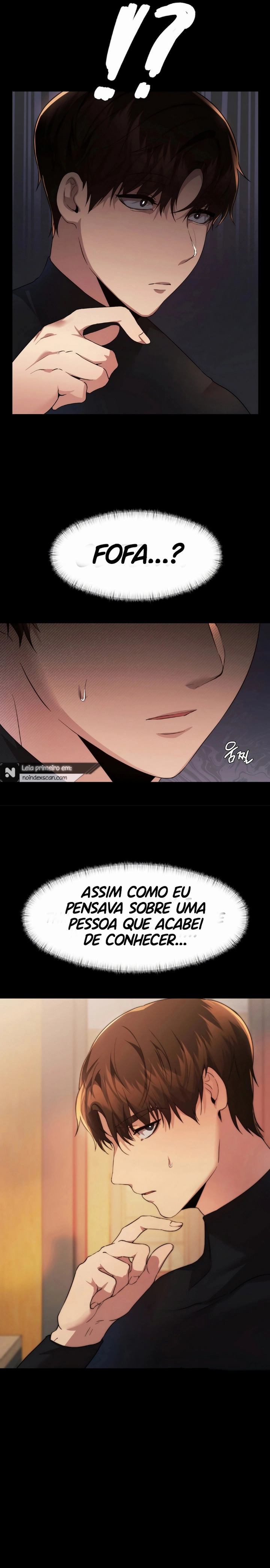 Pagina 11