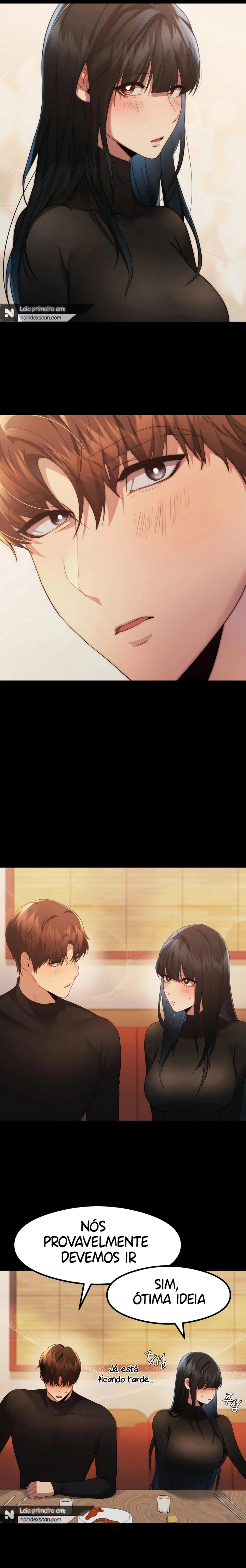 Pagina 12