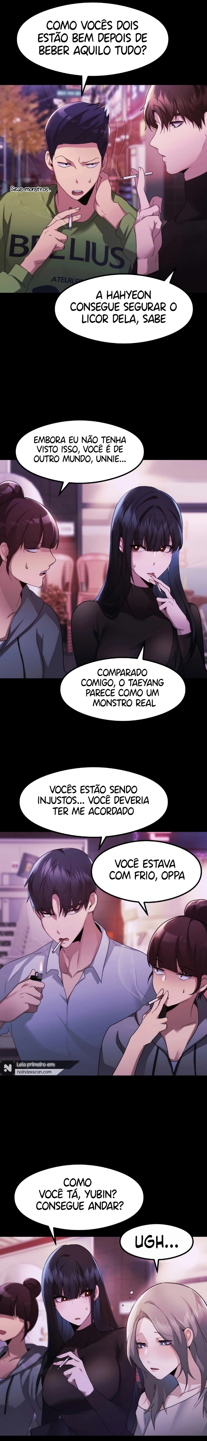 Pagina 14