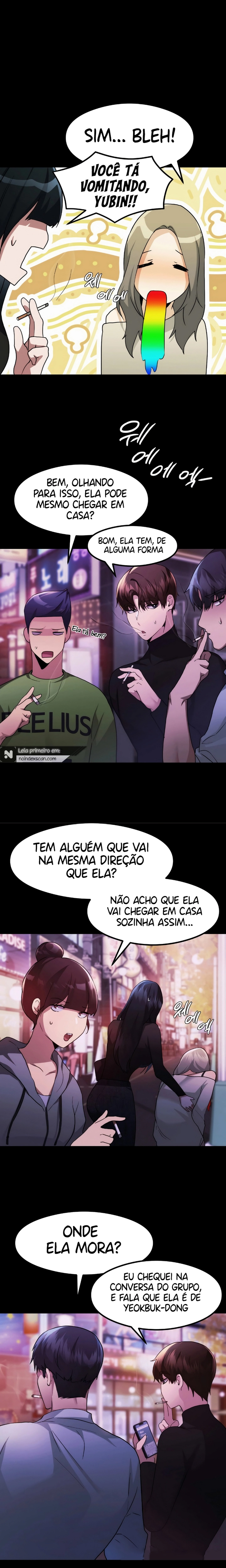 Pagina 15