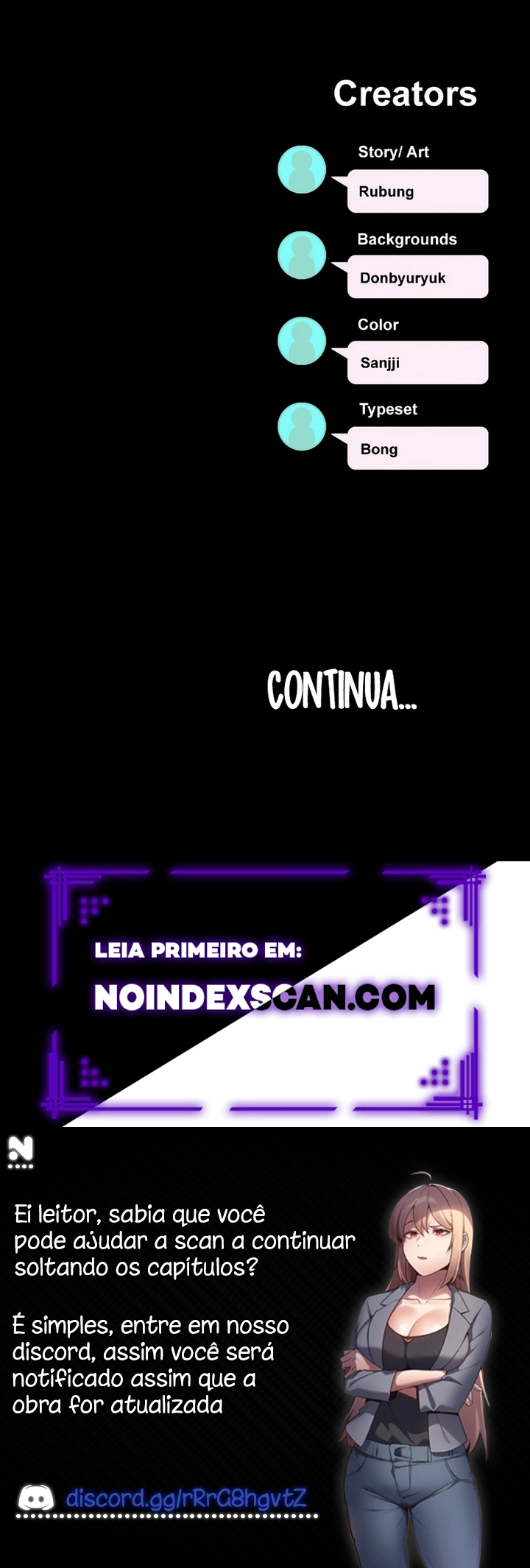 Pagina 21