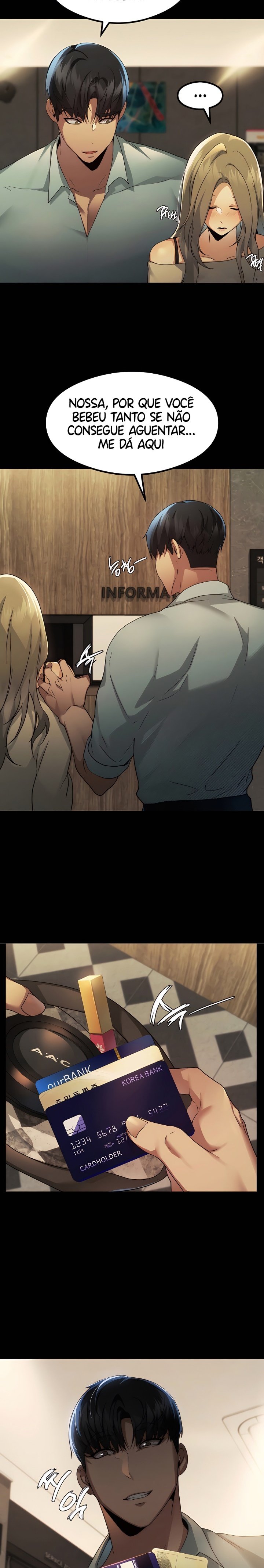 Pagina 6