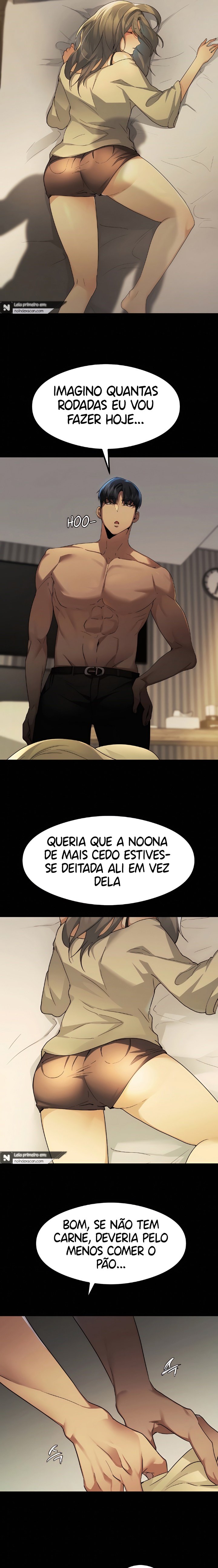 Pagina 8