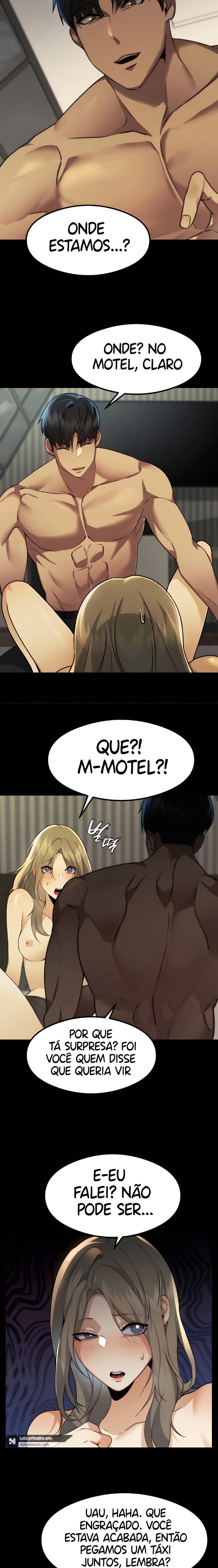 Pagina 10